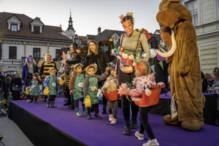 Tradicionalni Kamniški karneval 2025 (84)